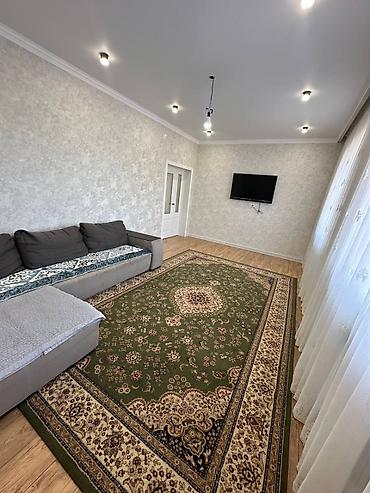 московская фучика: ПРОДАЮ просторный светлый новый дом!!! размером 12*12 В котором вы — 9