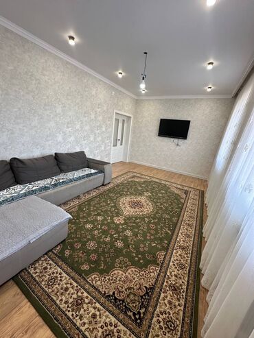 Продажа домов: Дом, 116 м², 4 комнаты, Собственник, Евроремонт — 8