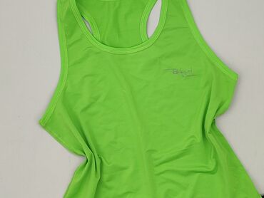 koszulka z solar: Women`s T-shirt, size S