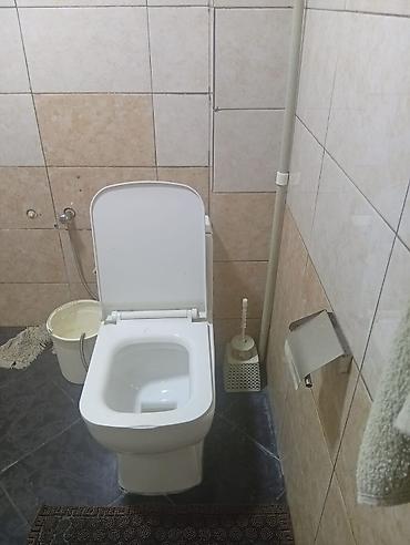 Köhnə tikili: Şirvan şəhər Mərkəzində 2 otaq 3 ə düzəlmə Əşyali tam remontlu — 12
