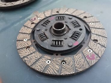 Auto delovi: Lamela Lada 2108,2109 Samara br3. Novo. Originalno. Cena 2500 — 4