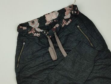 Jockey, Sweatpants for women, M (EU 38)