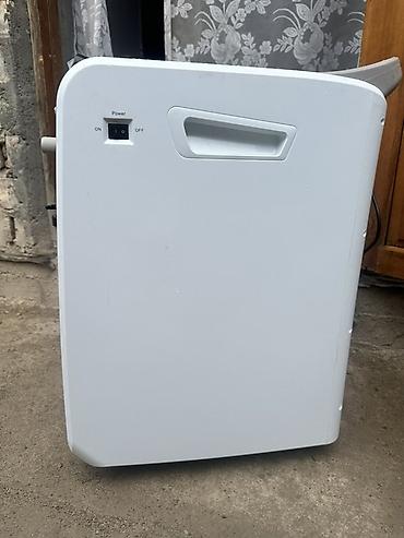 азот кислород: Кислородный концентратор SZ-5BW - Модель: SZ-5BW (на корпусе надпись — 2