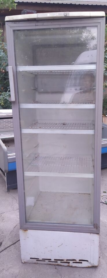 купить полочку для микроволновки: Холодильник Б/у, Винный шкаф, 57 * 170 * 56