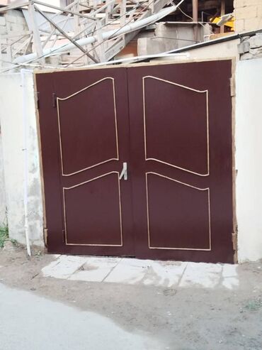 Uzunmüddətli kirayə evlər: 35 kv. m, 1 otaqlı, Qaz, İşıq, Su -da lalafo.az — 28 Uzunmüddətli kirayə evlər: 35 kv. m, 1 otaqlı, Qaz, İşıq, Su — 28