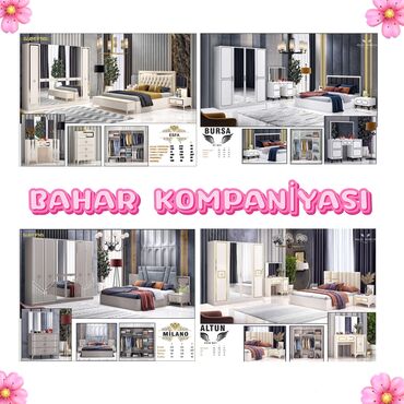 Çarpayılar: Təknəfərlik çarpayı, Dolab, Türkiyə
