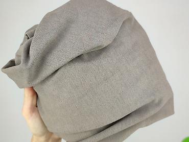 figi h: Janina, Spodnie materiałowe damskie, rozmiar XL — 6
