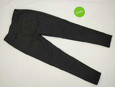 crivit pants: Shein, Spodnie materiałowe damskie, rozmiar M — 3