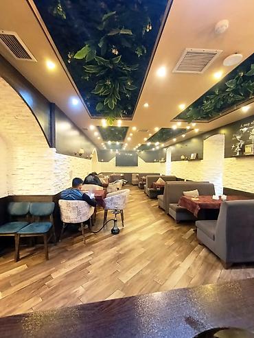 sumqayıt pub: 🔥 İÇƏRİ ŞƏHƏRDƏ HAZIR RESTORAN SATILIR – ƏLA İNVESTİSİYA FÜRSƏTİ! — 2