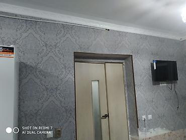 долгосрочная аренда дом: 120 м², 3 комнаты, Семейным — 8