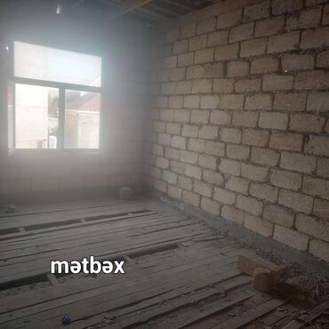 Həyət evləri və villaların satışı: 10 otaq, 2 kv. m, Kredit yoxdur, Təmirsiz — 8