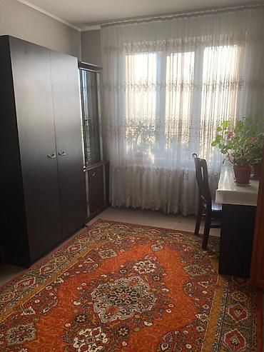 Продажа коттеджей и домов: 4 комнаты, 94 м², 2 соток, Бишкек, Мед Академия — 15