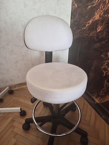 Montaža guma: Auto gume 205/60 R16 96V – set od 2 komada - Dimenzije: 205/60 R16 - — 11