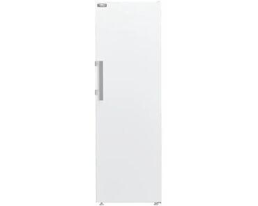usisivač sa posudom: Brand: BEKO Model: BEKO B5RMLNE444HW frižider Price: 53940