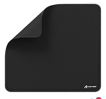 attack shark x11: Attack Shark CM02 gaming mousepad - Brend/model: Attack Shark CM02 - — 1