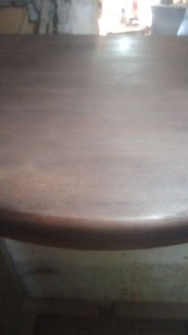 Покраска: Декоративная покраска, Покраска дверей, Больше 6 лет опыта — 23