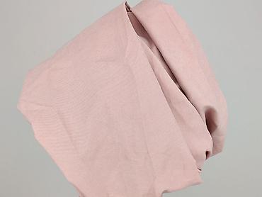 peng yupoi: Bluzka damska, rozmiar 2XL — 5