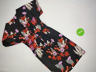 eldan hurt: InWear, Sukienka damska, rozmiar S — 3