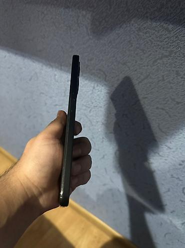 redmi not 14s: Xiaomi Redmi Note 12, 128 GB, rəng - Qara, 
 Barmaq izi, Düyməli, Sənədlərlə — 6