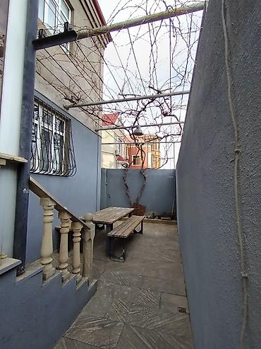 Продажа домов: Ходжасан 7 комнат, 360 м², Средний ремонт — 5