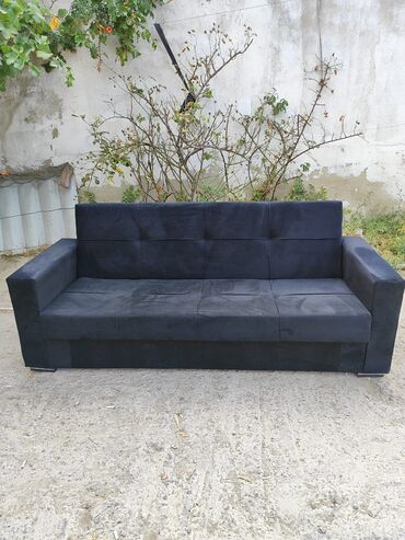 Sifarişlə divanlar: Divan, Parça, Bazalı, Açılan, Kitab -da lalafo.az — 8 Sifarişlə divanlar: Divan, Parça, Bazalı, Açılan, Kitab — 8