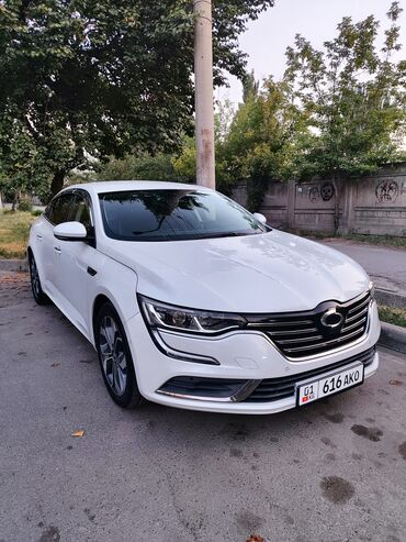 тойота альфард левый руль в бишкеке: Renault : 2019 г., 2 л, Автоматические, Бензин, Седан