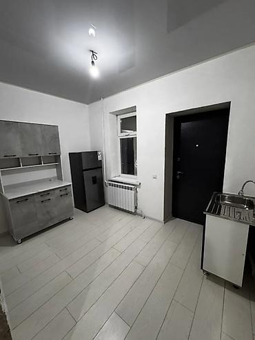 25 м², 2 комнаты, Арча-Бешик ж/м, Без животных