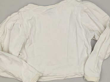 світшот: Lindex, Bluza damska
, M