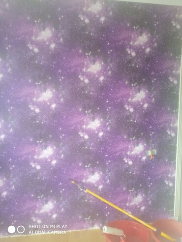 Malyar işləri: Aboy malyar ustası cəld ve gözel şekilde iş görürük .Aboy 2 azen — 8