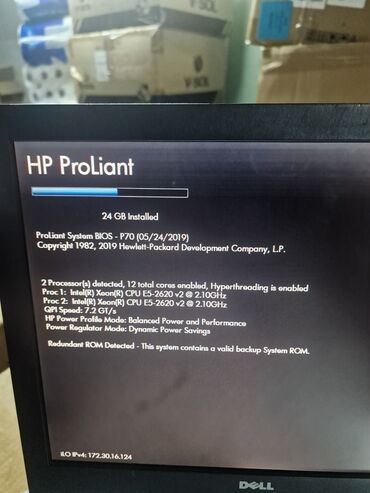 Serverlər: Serverlər iştənilmiş HAMISI İŞLƏK VƏZİYƏTDƏDİ GƏLİB YOXLUYA BİLƏRSİNİZ — 5