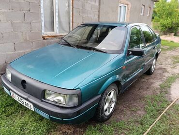 двигатель пассат б5 1.8т купить: Volkswagen Passat: 1990 г., 1.8 л, Механика, Бензин, Седан