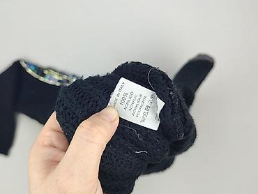 janina marka: Sweter damski, rozmiar L — 4