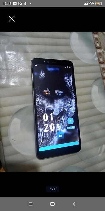 bərdə poco x3 pro: Redmi 55Azn ustada olmayıb — 3