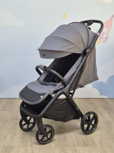 Gəzinti arabaları: Klassik gəzinti arabası, Kidilo, Yeni, Rayonlara çatdırılma, Pulsuz çatdırılma -da lalafo.az — 7 Gəzinti arabaları: Klassik gəzinti arabası, Kidilo, Yeni, Rayonlara çatdırılma, Pulsuz çatdırılma — 7