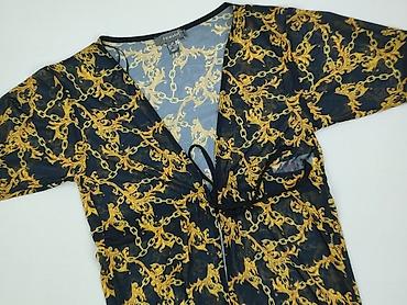 tk maxx sukienki: Primark, Sukienka damska, rozmiar XS — 1