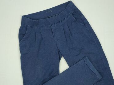 Tracksuit bottoms for men, S (EU 36), Tchibo, condition - Good