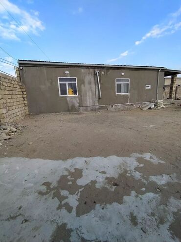 Qonaq otağı dəstləri: Divan — 16