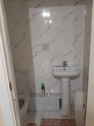 Продажа квартир: 2 комнаты, 58 м², Филармония Элитка, 5 этаж — 5