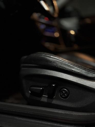 Hyundai: Hyundai Sonata: 2017 г., 2 л, Автомат, Газ, Седан at lalafo.kg — 11 Hyundai: Hyundai Sonata: 2017 г., 2 л, Автомат, Газ, Седан — 11