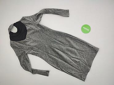 butik malgorzata: Orsay, Sukienka damska, rozmiar S — 3