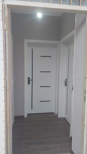 Ütülər və buxarlayıcılar: Buxarlı ütü, Beko — 21