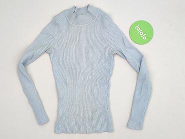 esprit sweter w paski: Primark, Sweter damski, rozmiar XS — 3