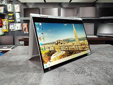 Для программирования, Б/у, Intel Core i5