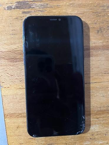 паровой утюг лаура стар: IPhone 11 Pro, Б/у, 64 ГБ, Midnight, Чехол, 70 % — 2