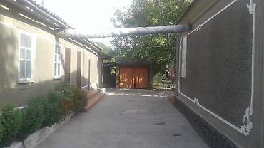 Продажа коттеджей и домов: Беловодское село В 43 км от города Северная 50 400 метров от главной — 18