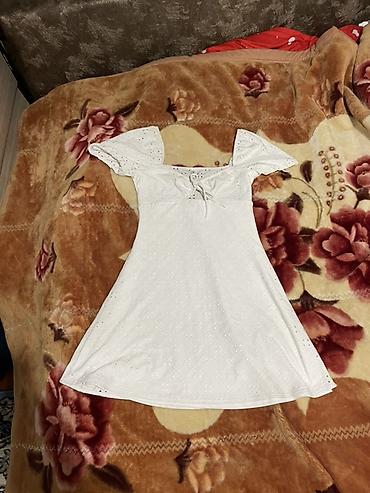 Домашние костюмы: Набор одежды (4 предмета): 1) Атласный комплект для дома/сна: брюки + — 12