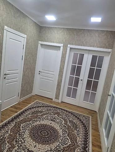 flat osh: Сдается 2х комнатная квартира в центре со всеми удобствами мебелью и — 7