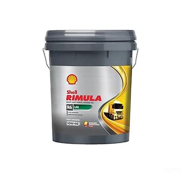 transformatör yağı: 20 l, 10w40 — 1