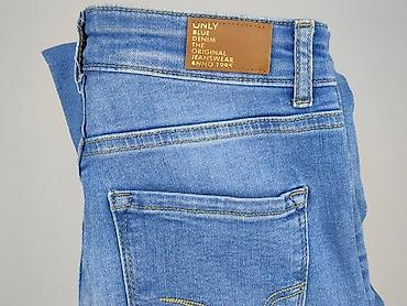 gap coats: Only Jeans, Jeansy damskie, rozmiar XS — 7