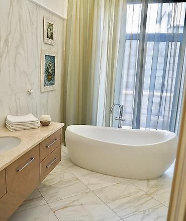 Продажа таунхаусов: 🏡 Продаётся элегантный таунхаус в коттеджном городке «BRAVO» ⸻ ✨ — 9